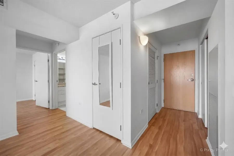 1720 Maple Avenue #2460, Evanston, IL 60201 - #2