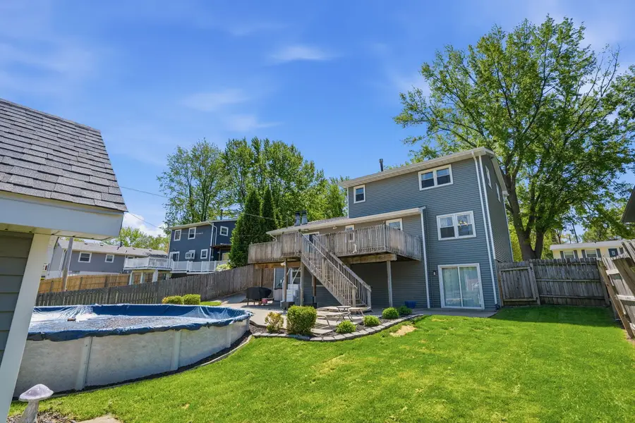 754 Colony Drive, Davenport, IA 52806 - #3