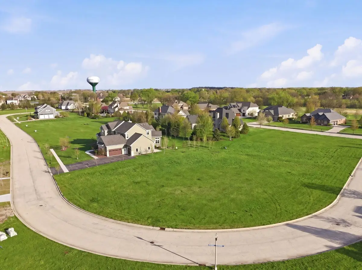 1716 Tewksberry Drive, Sycamore, IL 60178 - #1