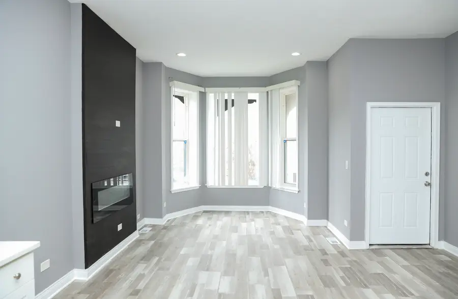 1253 S Millard Avenue, Chicago, IL 60623 - #2