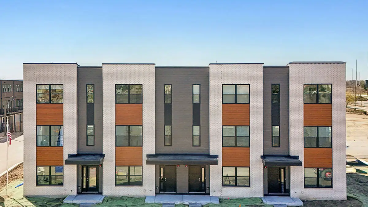 2226 Lakeshore Drive, Schaumburg, IL 60173 - #1