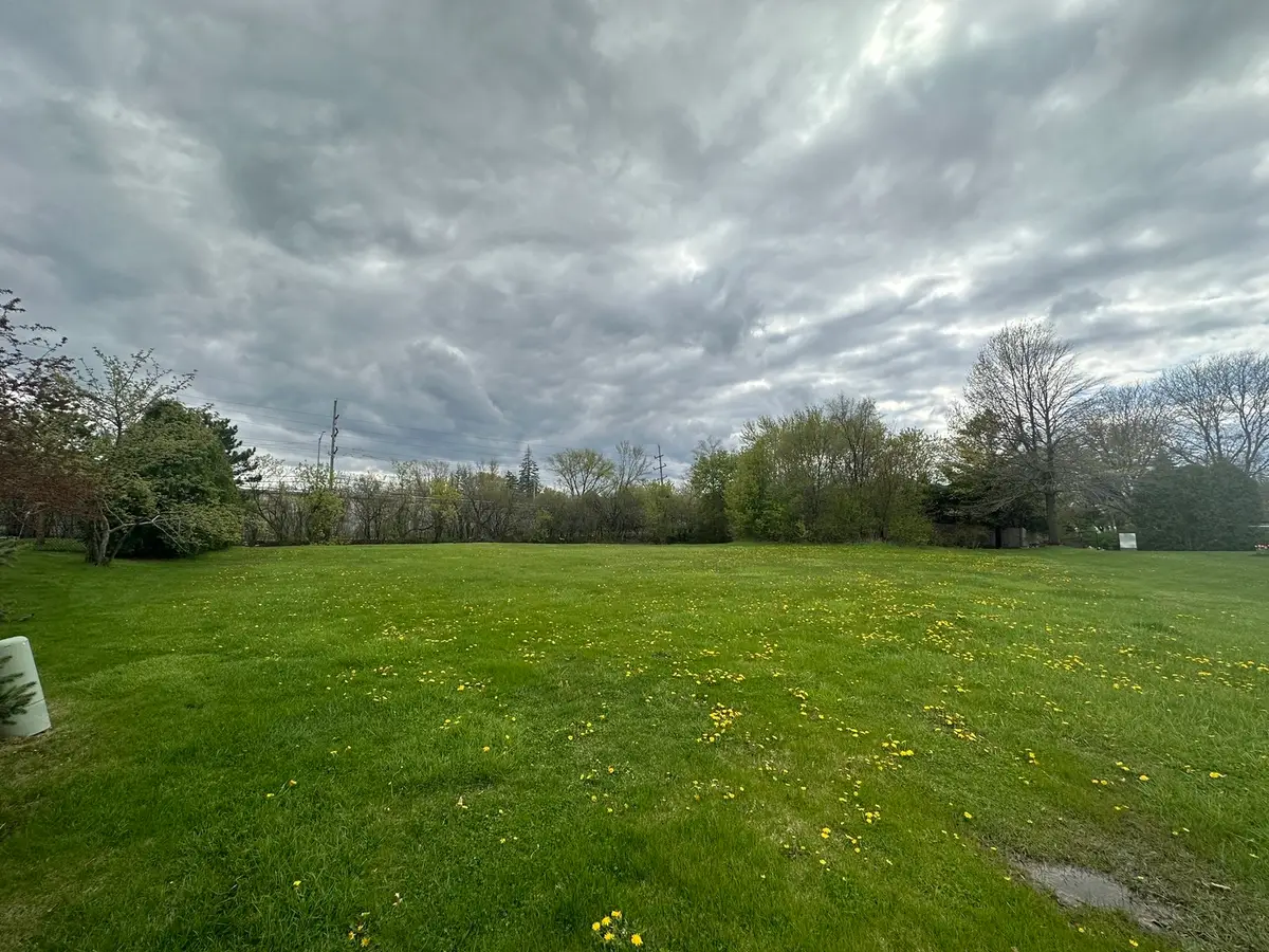 802 Andover Court, Prospect Heights, IL 60070 - #1