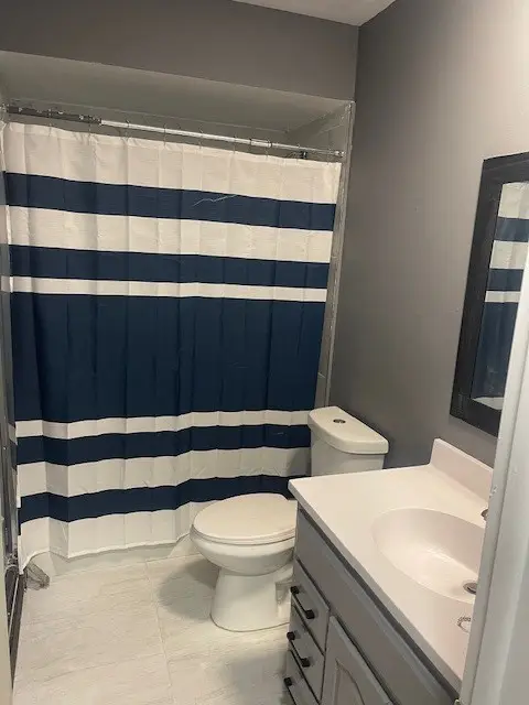 523 N Pleasant Drive #2A, Glenwood, IL 60425 - #3