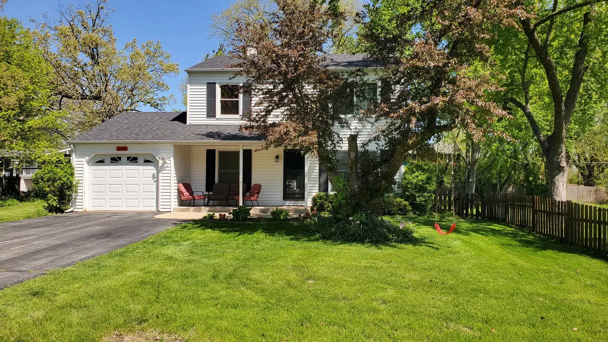 678 Ray Avenue, West Chicago, IL 60185 - #1