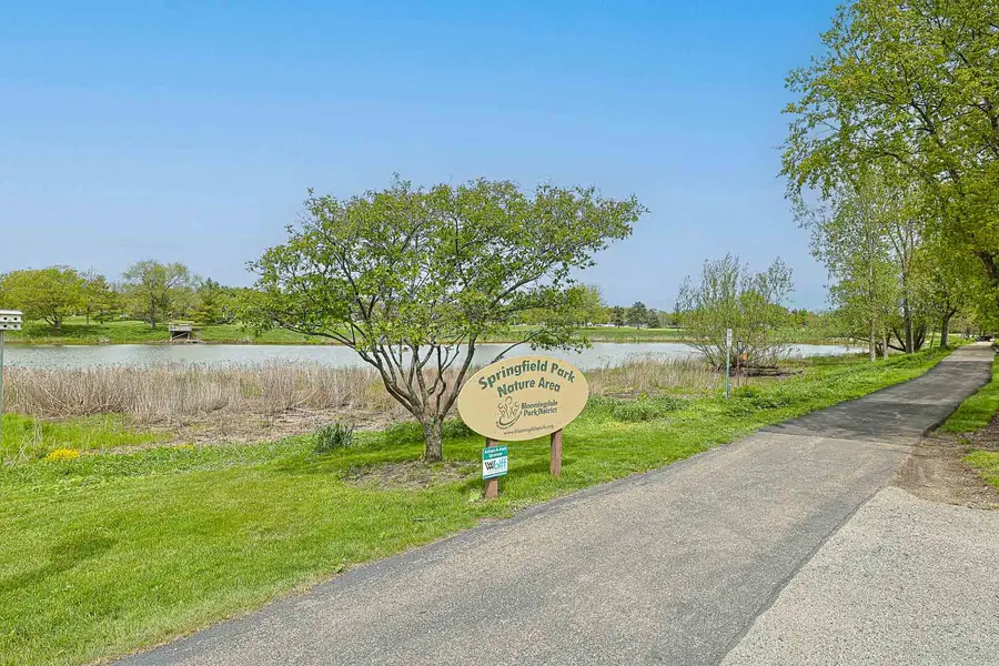 1 Bloomingdale Place #200, Bloomingdale, IL 60108 - #3