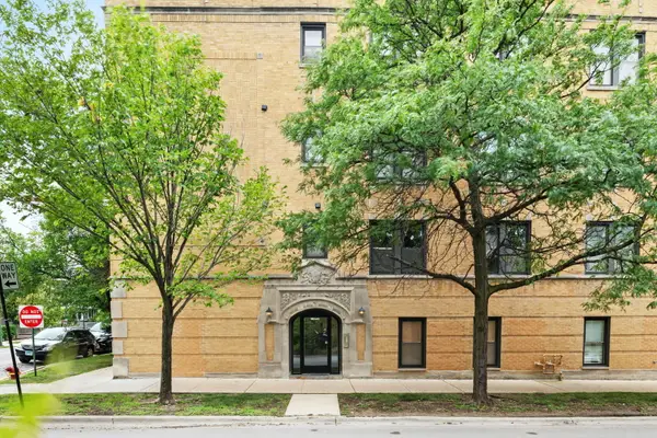 6148 N Ravenswood Avenue #2, Chicago, IL 60660