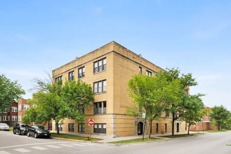 6148 N Ravenswood Avenue #2, Chicago, IL 60660 - #2