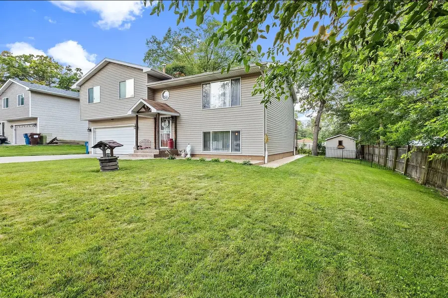 711 Osage Street, Joliet, IL 60432 - #3