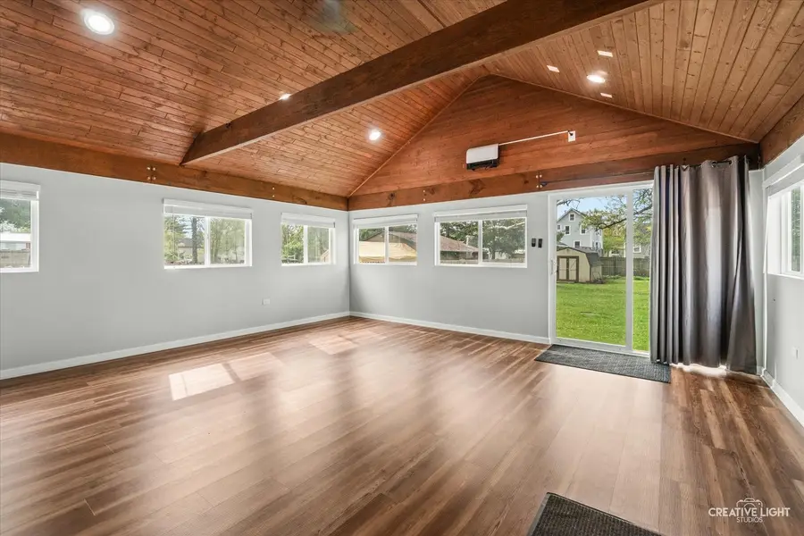 208 Oak Street, Big Rock, IL 60511 - #2