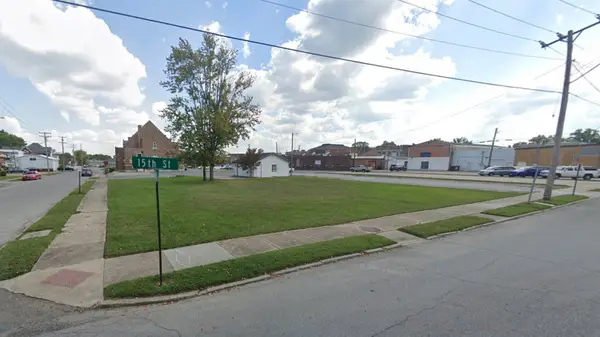 112 N 15th Street, Murphysboro, IL 62966