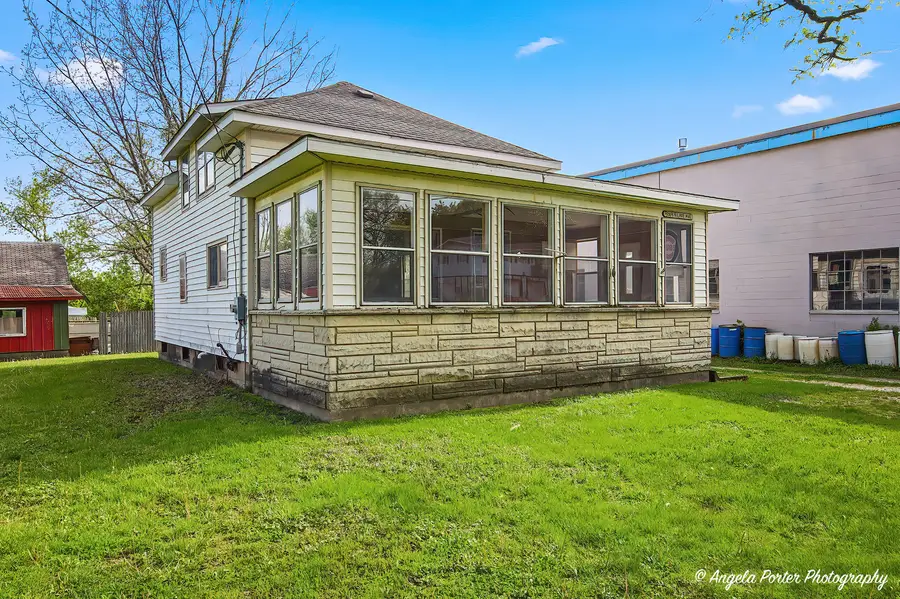 42169 N Lake Avenue, Antioch, IL 60002 - #3