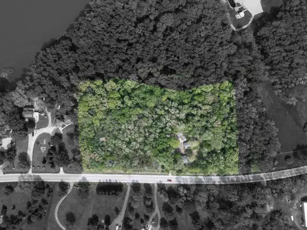 21860 W Il-113 Highway, Custer Park, IL 60481