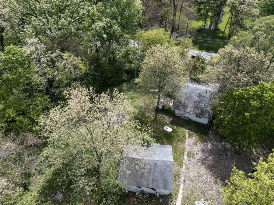 21860 W Il-113 Highway, Custer Park, IL 60481 - #2