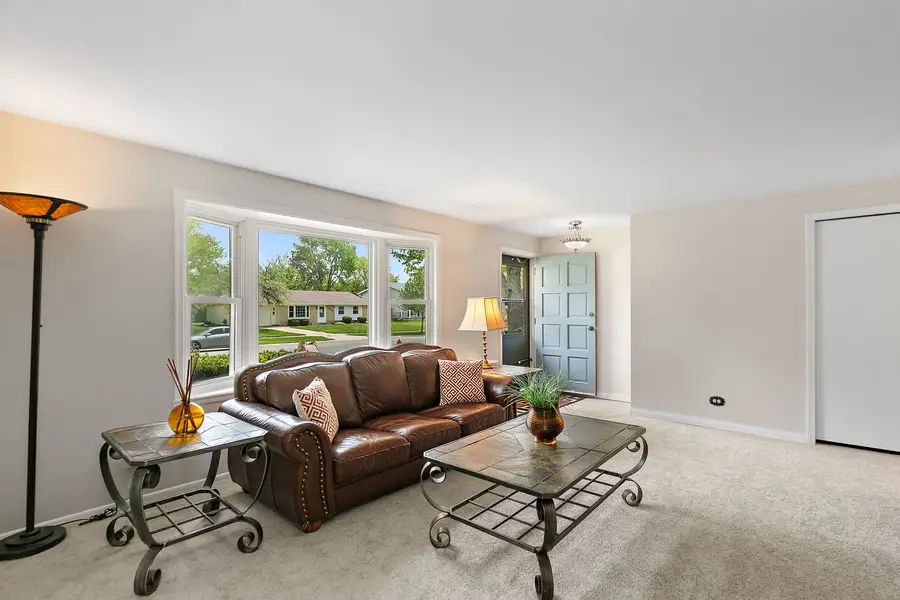 616 Grace Lane, Schaumburg, IL 60193 - #3