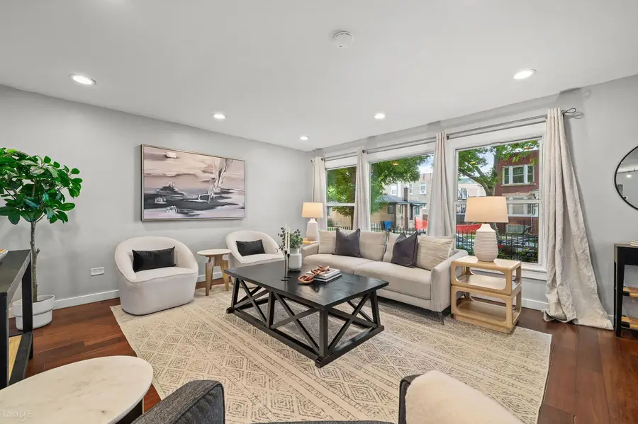 4310 W Shakespeare Avenue, Chicago, IL 60639 - #3