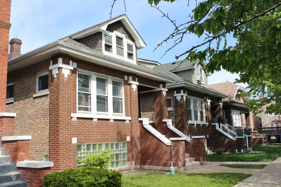 1616 S 58th Court, Cicero, IL 60804 - #2