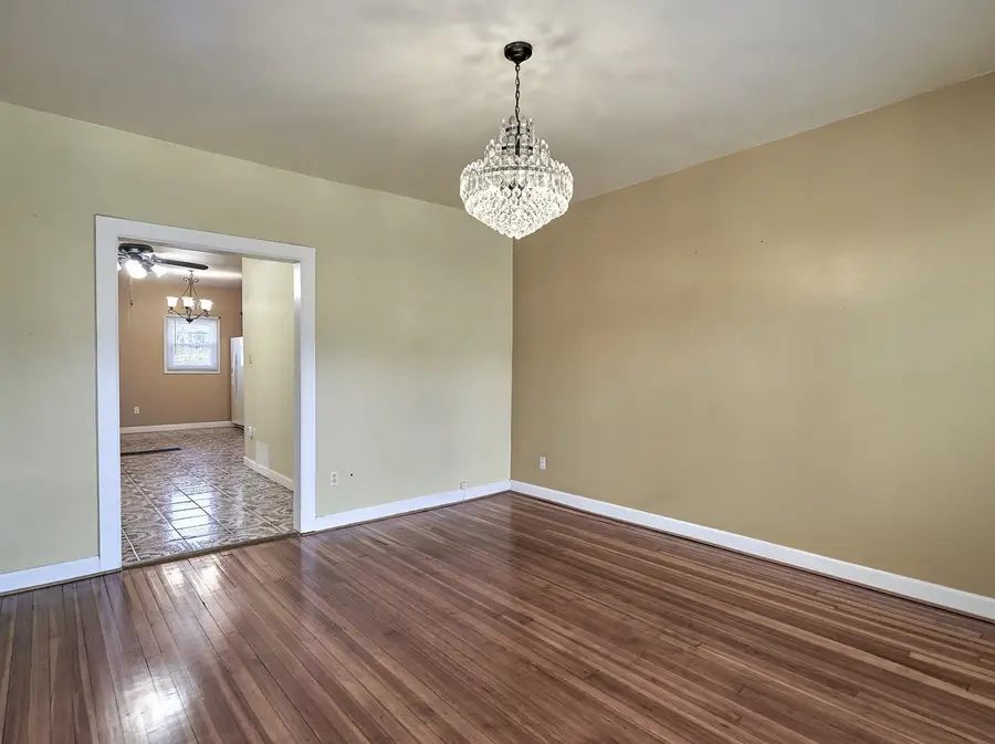 1506 W Victoria Street, Chicago, IL 60660 - #3