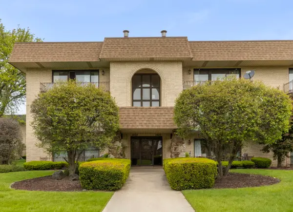 7426 W 153rd Street, Orland Park, IL 60462