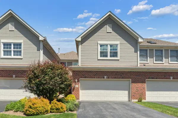 13337 Ash Court, Palos Heights, IL 60463