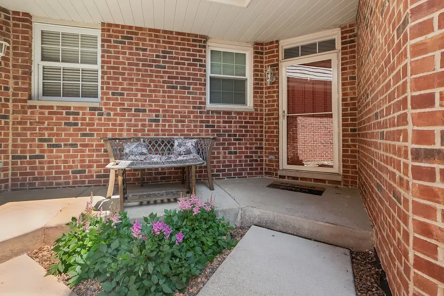 13337 Ash Court, Palos Heights, IL 60463 - #3