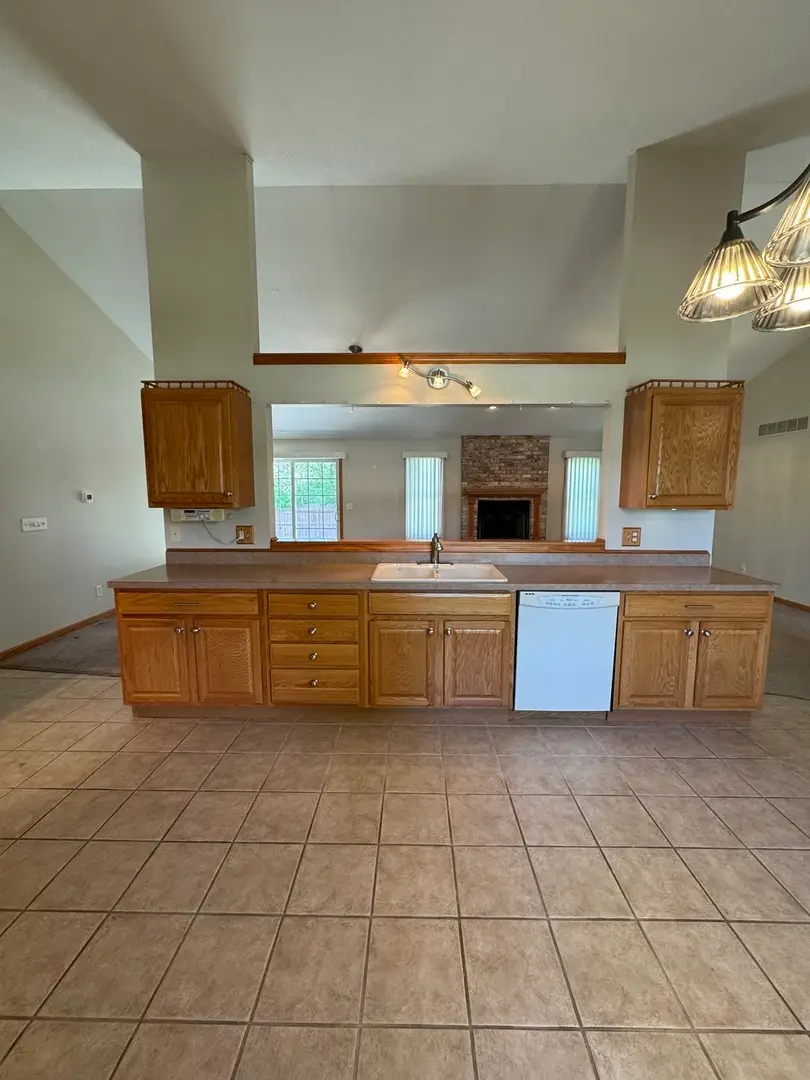 541 Hollyberry Lane, Bourbonnais, IL 60914 - #3