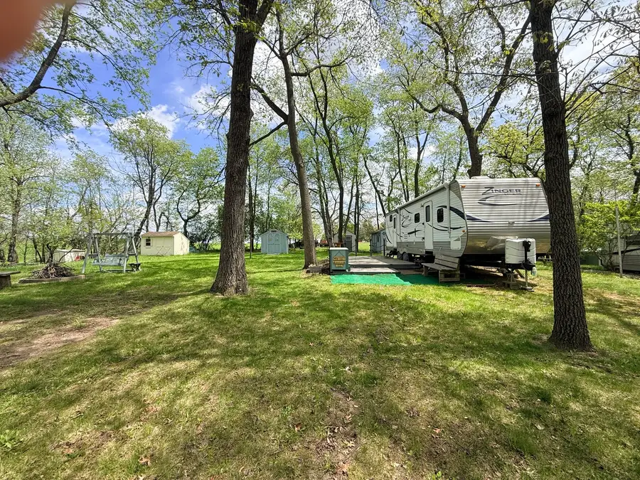 10-291/292 Woodhaven Lakes, Sublette, IL 61367 - #3