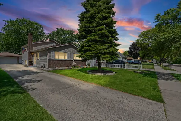 530 N Westwood Avenue, Lombard, IL 60148
