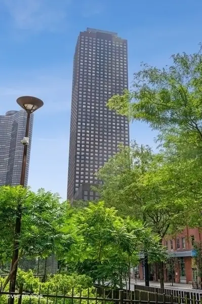 474 N Lake Shore Drive #3101, Chicago, IL 60611