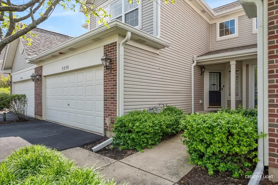3250 Cool Springs Court, Naperville, IL 60564 - #2