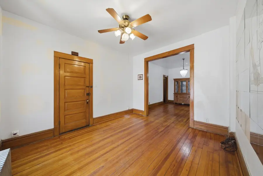 1711 N Pulaski Road, Chicago, IL 60639 - #2