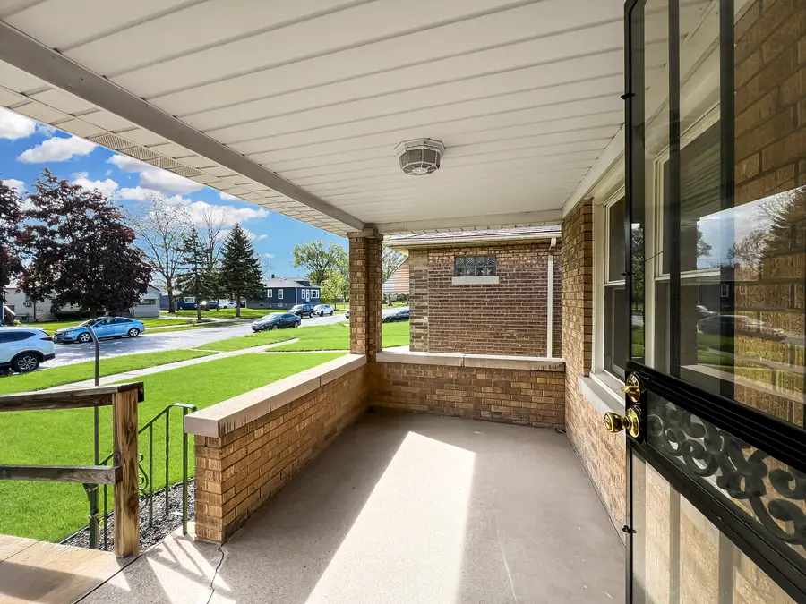 510 Price Avenue, Calumet City, IL 60409 - #2