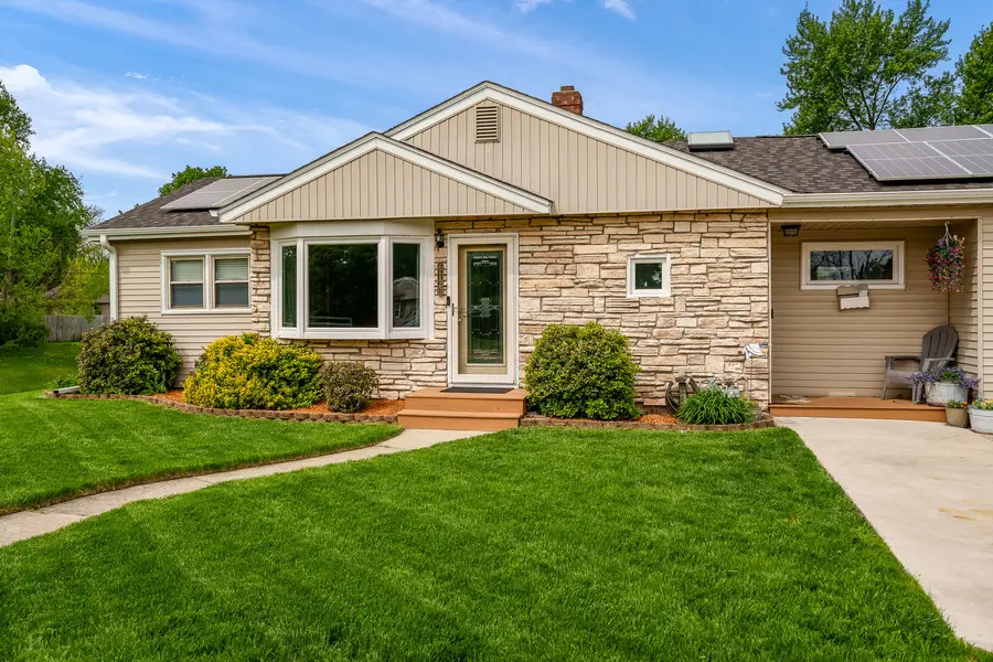 6120 John Street, Loves Park, IL 61111 - #2