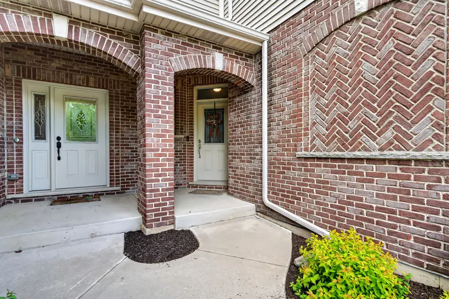 316 Nicole Way, Itasca, IL 60143 - #3