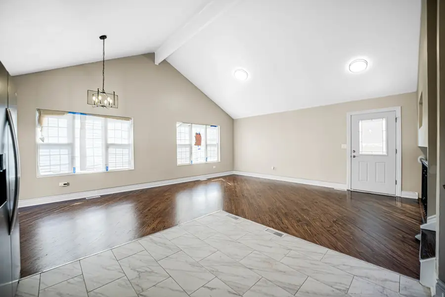 16428 Turner Avenue, Markham, IL 60428 - #2