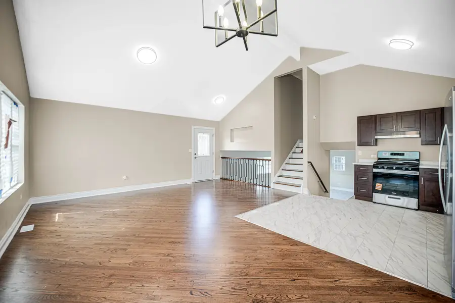 16428 Turner Avenue, Markham, IL 60428 - #3
