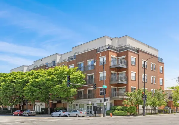 1155 W Roosevelt Road #506, Chicago, IL 60608