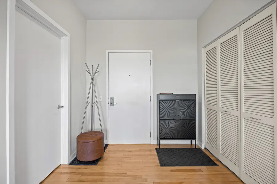 1155 W Roosevelt Road #506, Chicago, IL 60608 - #3
