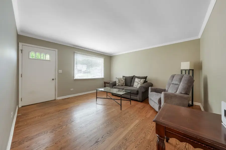 602 Bluff Court, Streamwood, IL 60107 - #3
