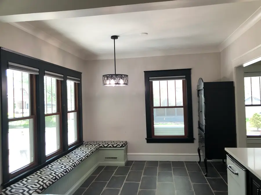 202 Florence Avenue, Normal, IL 61761 - #3