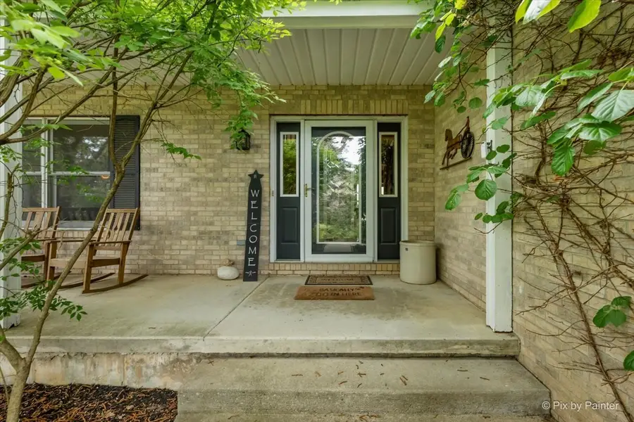 2405 Steeplechase Lane, Spring Grove, IL 60081 - #3
