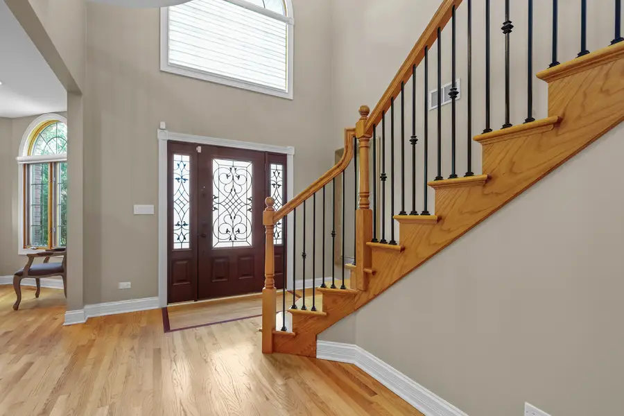 267 9th Street, Wheeling, IL 60090 - #3