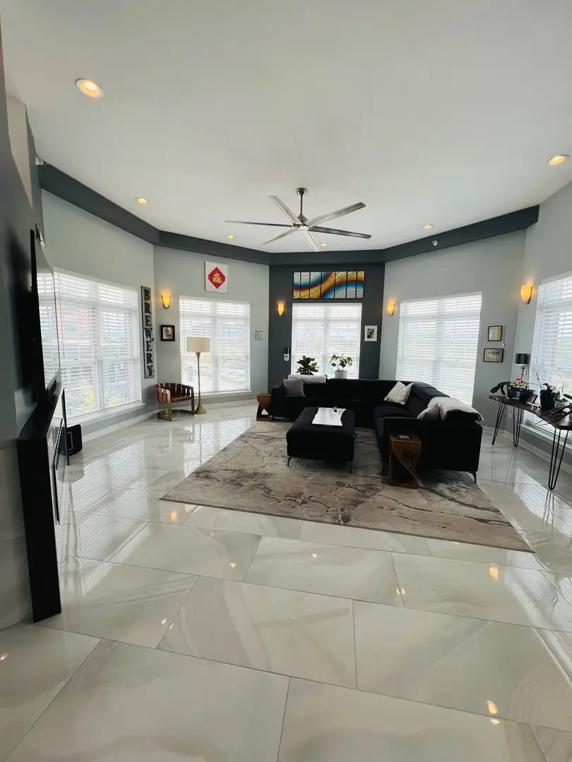 40 E Northwest Highway #314, Mount Prospect, IL 60056 - #3