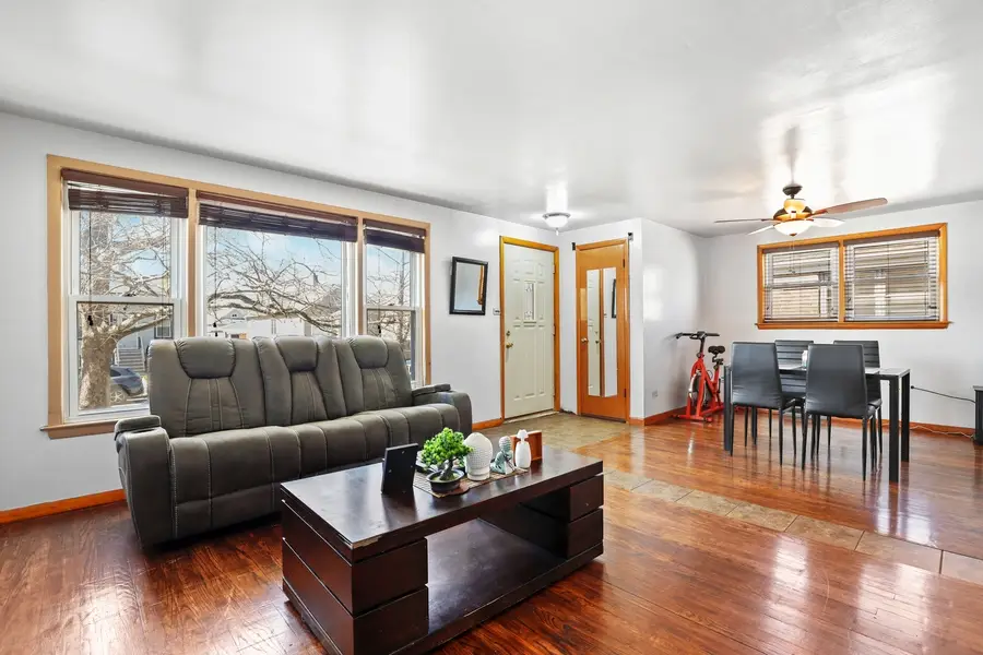 13451 S Avenue K, Chicago, IL 60633 - #2