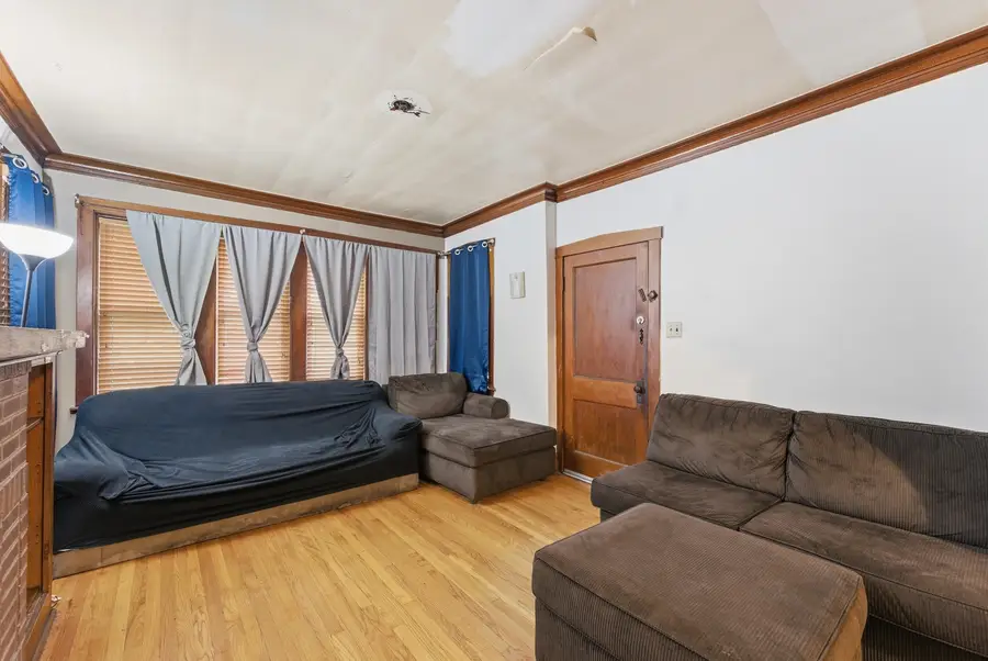 1605 S 49th Court, Cicero, IL 60804 - #3