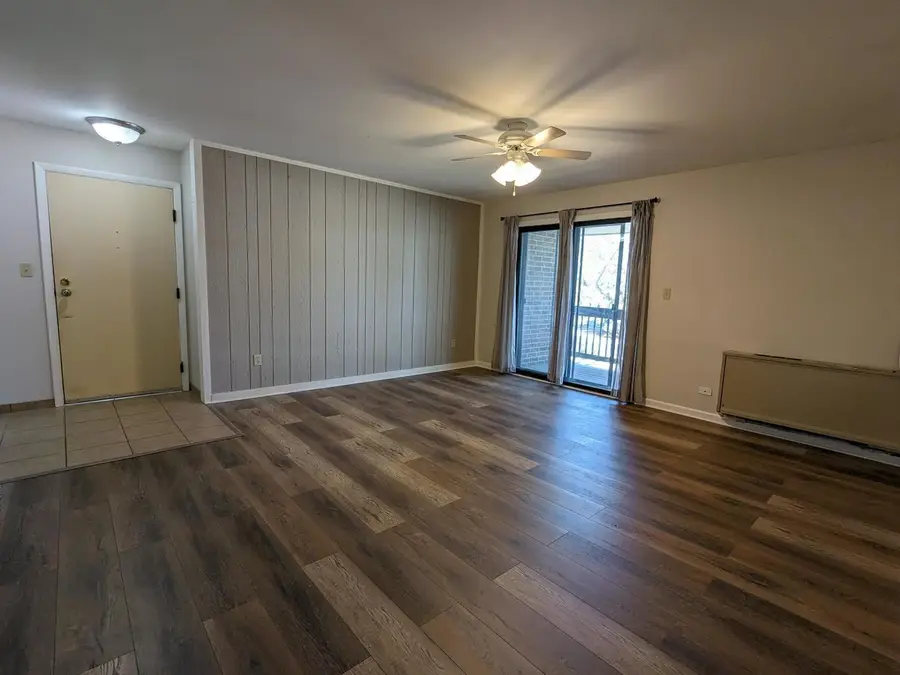 565 Somerset Lane #7, Crystal Lake, IL 60014 - #2