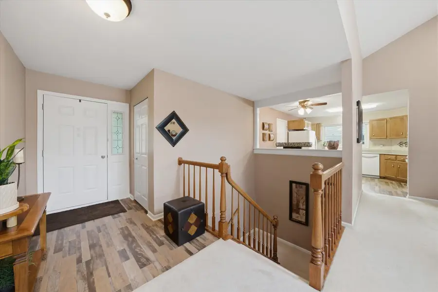 2714 Lake Shore Drive, Joliet, IL 60431 - #3