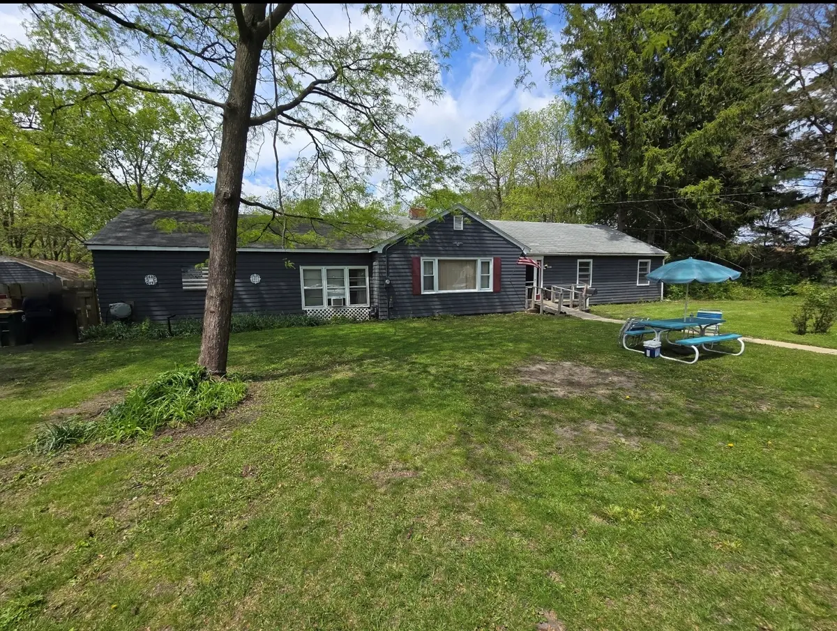 824 Foran Lane, Aurora, IL 60506 - #1