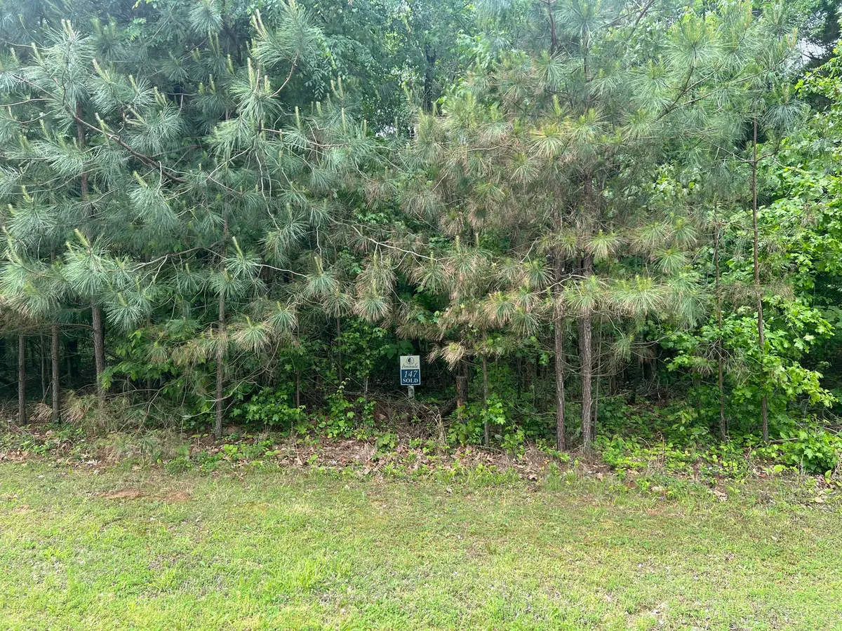 Lot 147 Parrish Ridge, Goreville, IL 62939 - #1