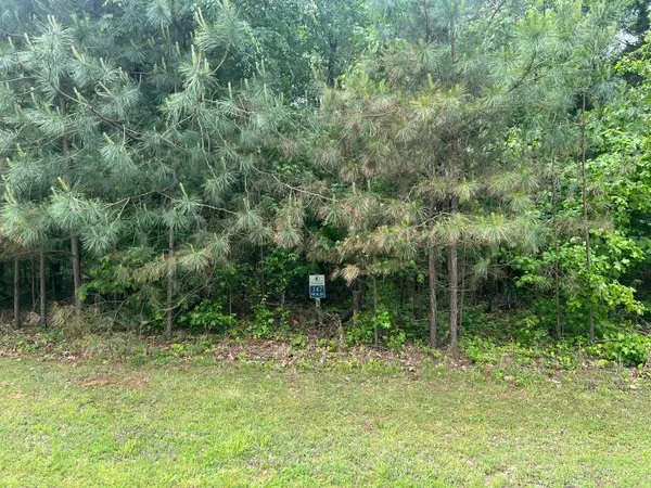 Lot 147 Parrish Ridge, Goreville, IL 62939