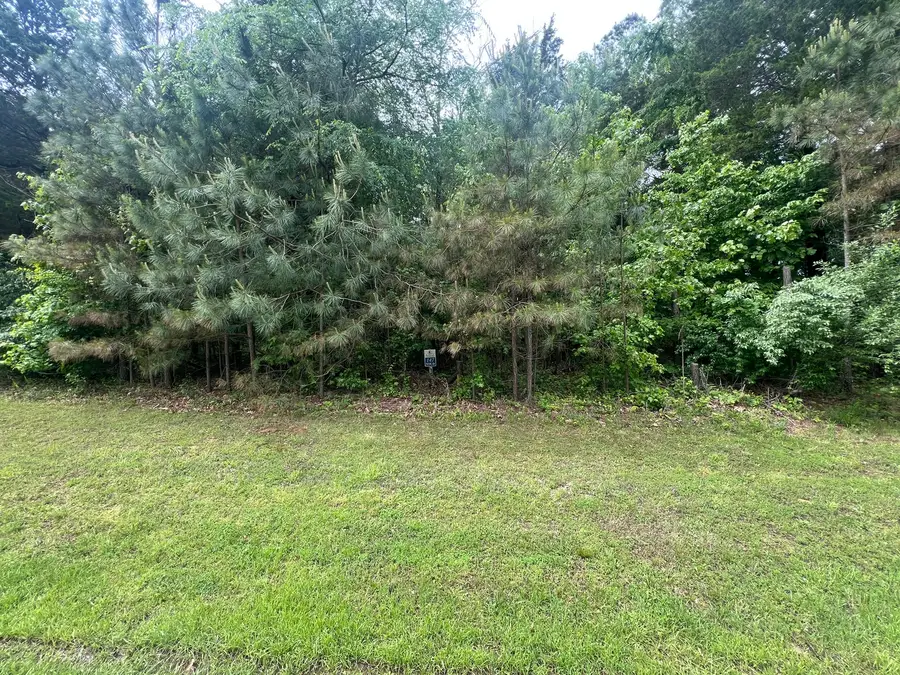 Lot 147 Parrish Ridge, Goreville, IL 62939 - #2